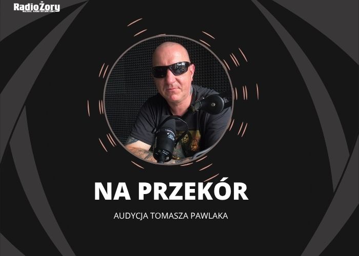 Na przekór