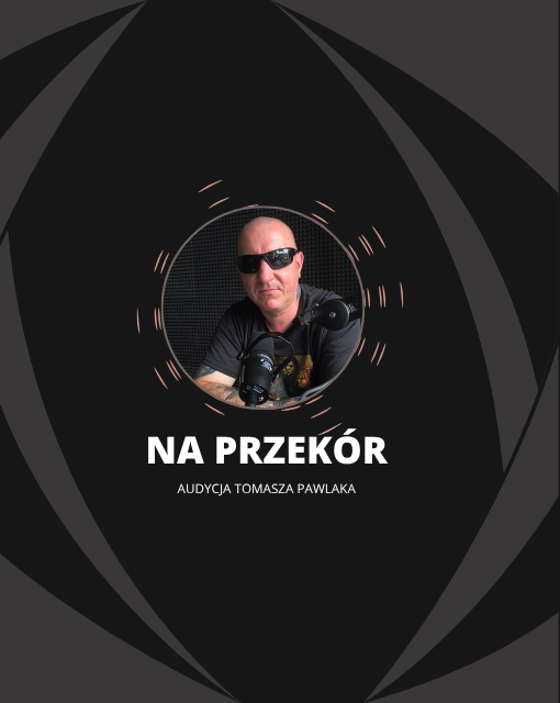 Na przekór