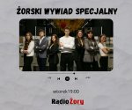 Żorski Wywiad Specjalny - Projekt SAFENET