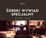 Żorski Wywiad Specjalny