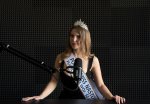Żorski Wywiad Specjalny - Elżbieta Róża Rodak, Miss Nastolatek Publiczności Województwa Śląskiego 2026