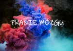 Pranie mózgu