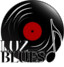 Let's Blues