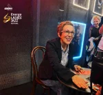 Wywiad z Maciejem Farskim - współorganizatorem Energa Ladies Jazz Festival. Na Luzie 07.08.2026