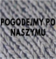 Pogodejmy po naszymu