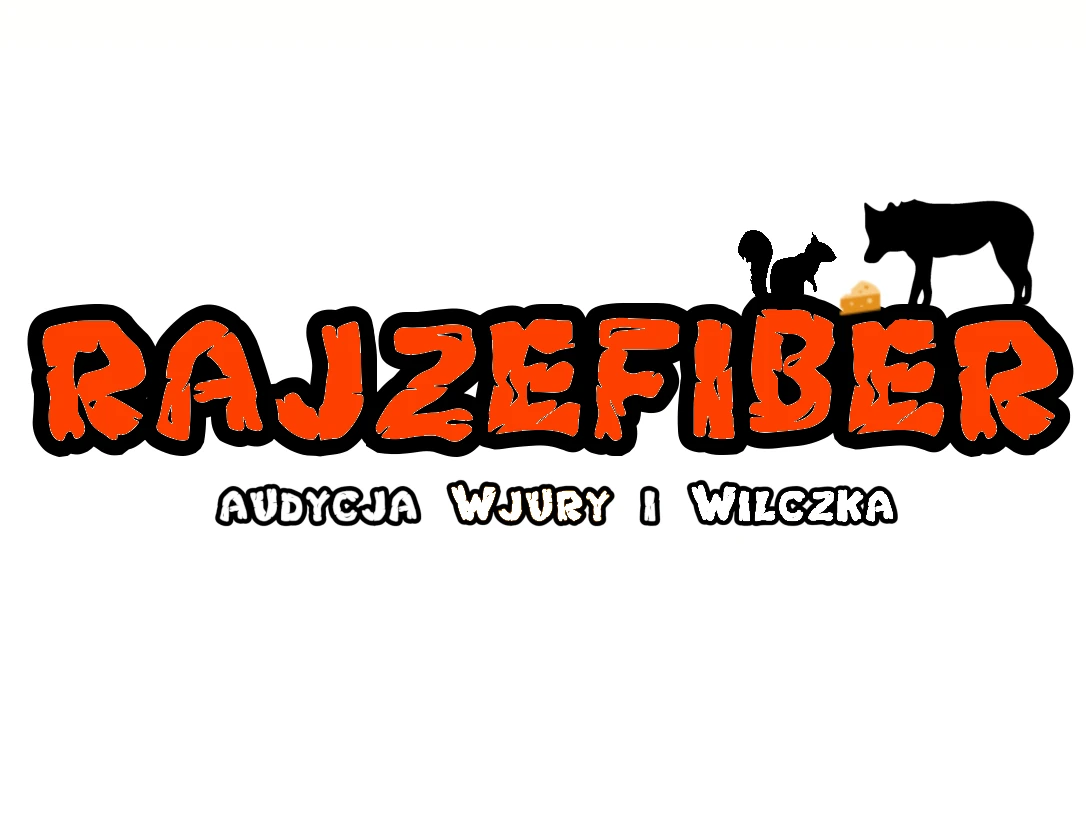 Rajzefiber