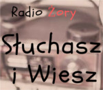 Słuchasz i Wiesz