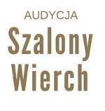Szalony Wierch