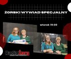 &#34;My Ślązaczki, Nie Ślązaczki&#34; - o zachowaniu tożsamości lokalnej i regionalnej