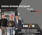 Międzynarodowy Kongres Energetyczno-Spawalniczy Żory 2025