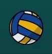 Sportowa Migawka