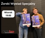 Koncert kolęd, pastorałek i nie tylko... - Stowarzyszenie Maxime