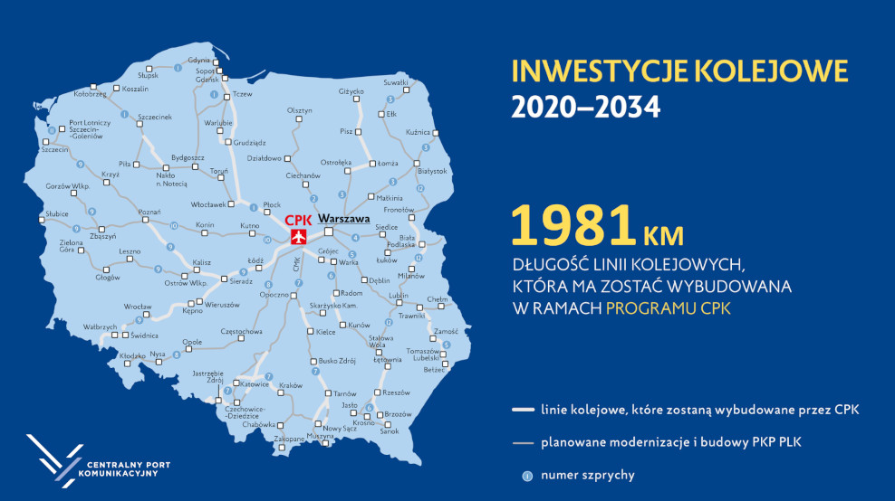 Linia kolejowa Katowice-Ostrawa. Konsultacje z udziałem mieszkańców