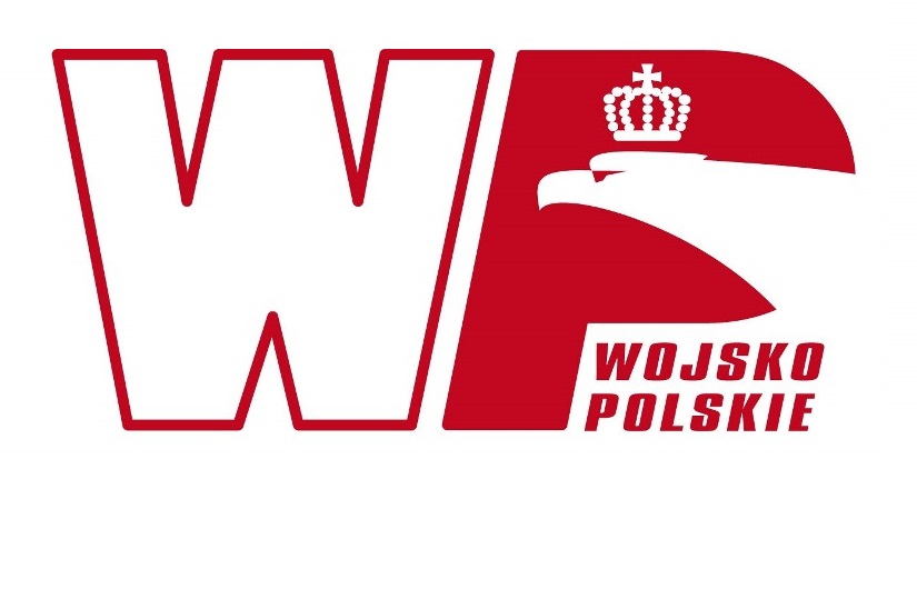 Kwalifikacja wojskowa w 2020 roku zakończona