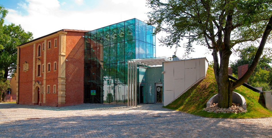 Miejska Biblioteka Publiczna oraz Muzeum Miejskie zostaną otwarte dla mieszkańców