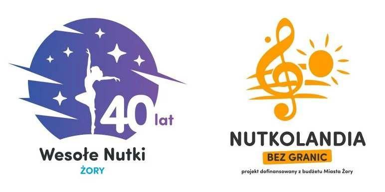 Konferencja w ramach projektu "Nutkolandia bez granic" już pod koniec listopada