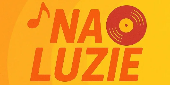 Na Luzie - 04.09.2026