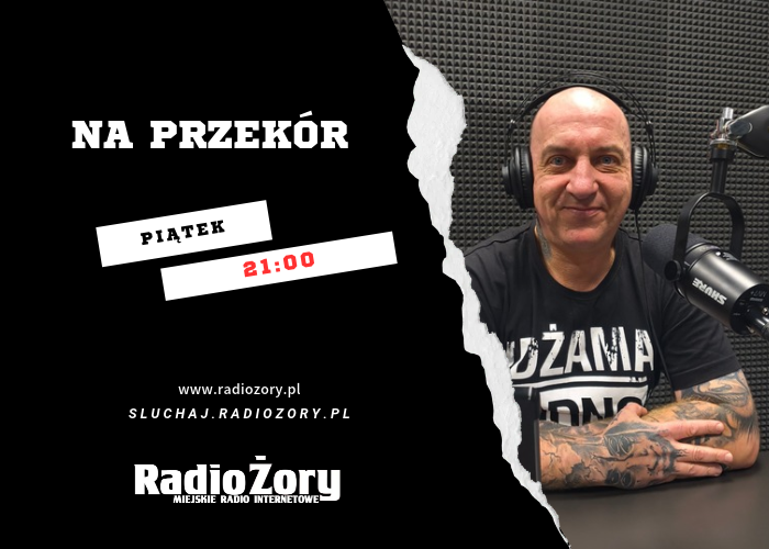 Na przekór - 30.10.2026