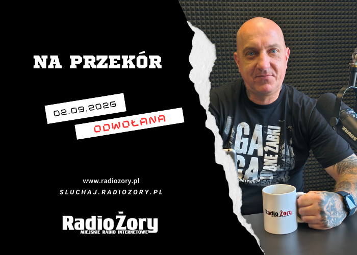 Na Przekór - 02.09.2026
