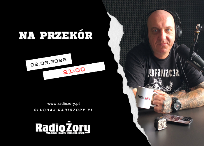 Na Przekór - 09.09.2026