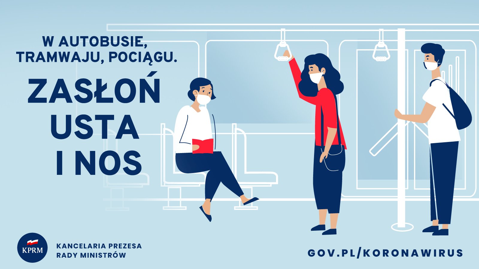 Zmiany na liście powiatów z obostrzeniami. Żory nadal na żółto