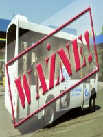 Zmiany w rozkładzie jazdy linii 05 BKM od stycznia 