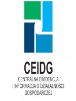 Uwaga na fałszywe wezwania do zapłaty za wpis do CEIDG