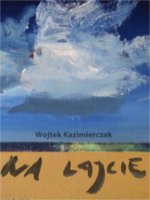 Wystawa "na lajcie" w bibliotece 