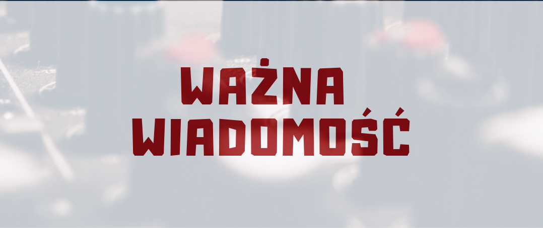 Placówki miejskie zaopiekują się dziećmi podczas strajku nauczycieli