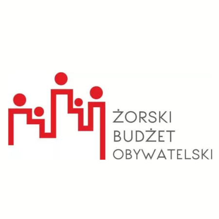 Żorski Budżet Obywatelski 2025. Mieszkańcy zgłosili 8 projektów