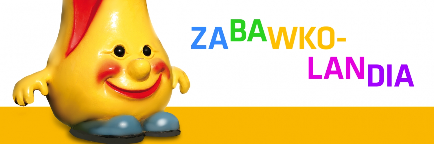 Poznaj Żorka w czasie majowej Zabawkolandii