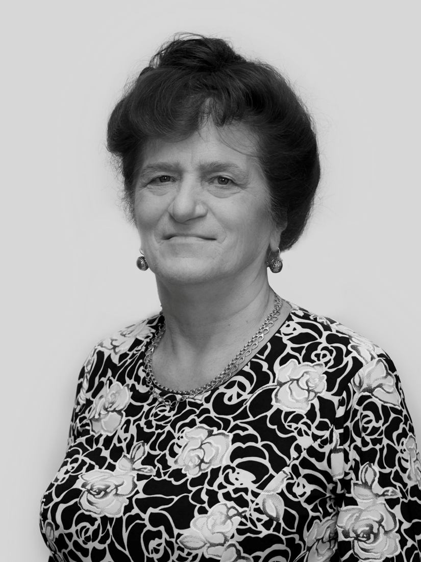 Zmarła Jadwiga Kempny, długoletnia radna Rady Miasta Żory