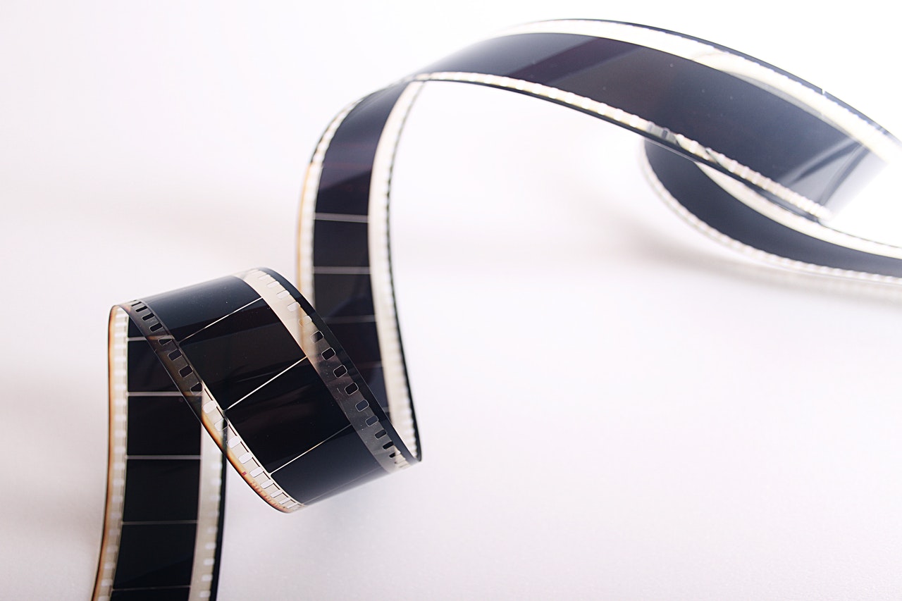 Kino Na Starówce otwarte od 6 czerwca