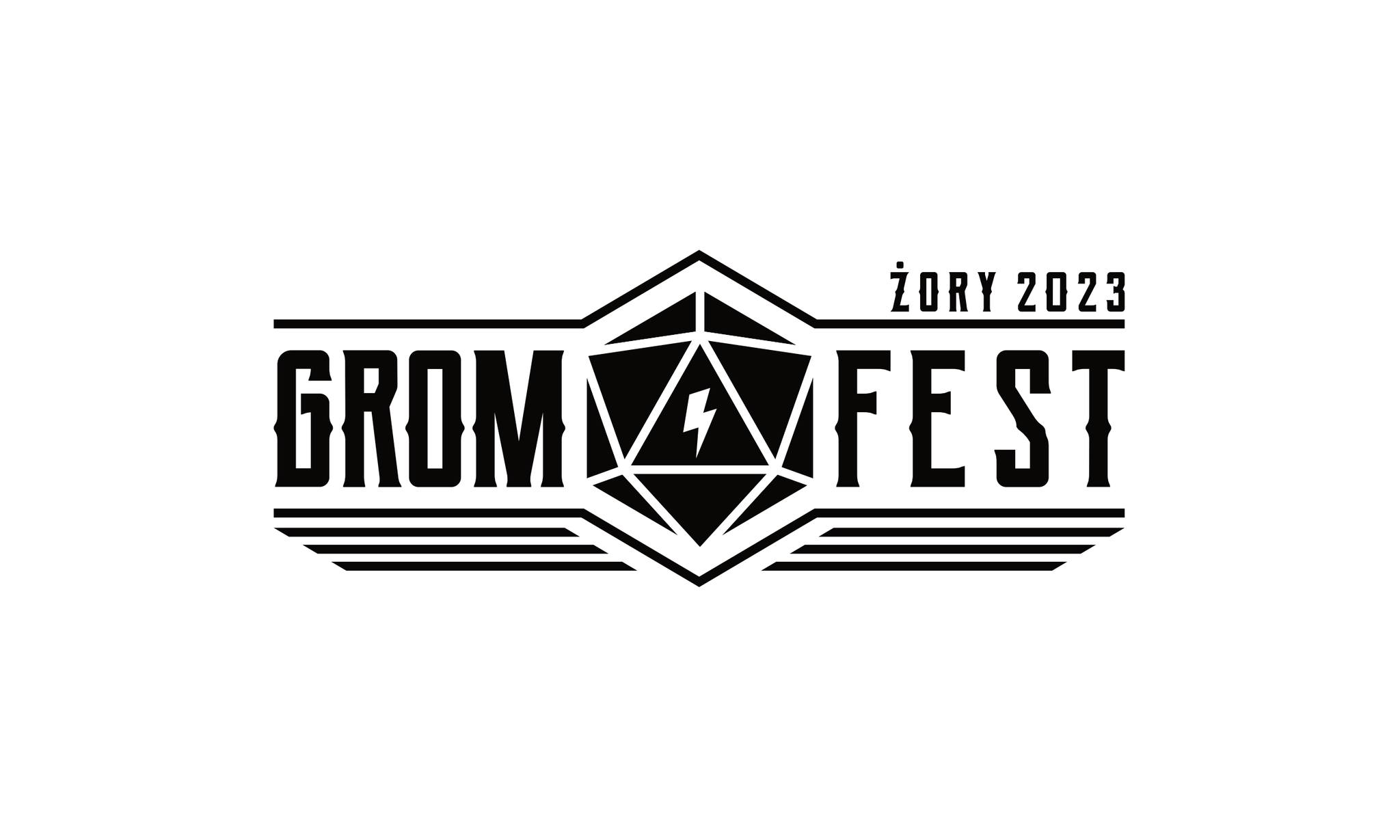 Przed nami GromFest - festiwal gier fabularnych i fantastyki w Żorach