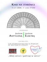 Młodzież zagra dla żorskiego Hospicjum im. Jana Pawła II