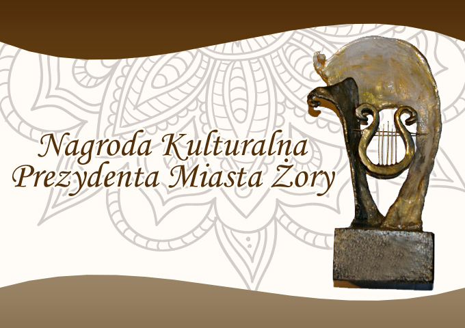 Nagrody dla zasłużonych twórców kultury