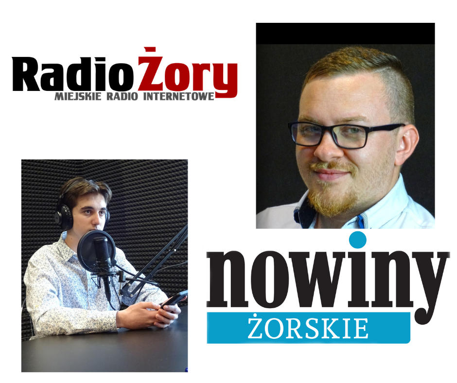 Zmiany w audycji Słuchasz i Wiesz