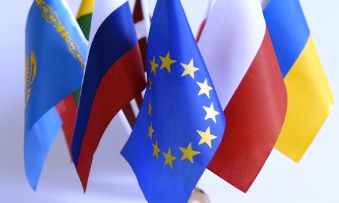 Mamy w Żorach asystenta międzykulturowego! Powstanie też informator dla cudzoziemców