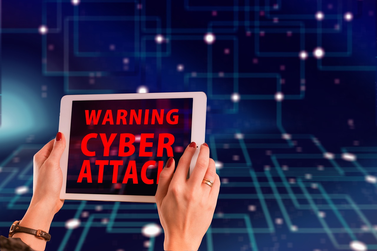 Urząd Pracy w Żorach padł ofiarą cyberataku. Możliwy wyciek danych osobowych