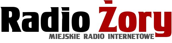 Słuchasz i Wiesz - Komórkomania