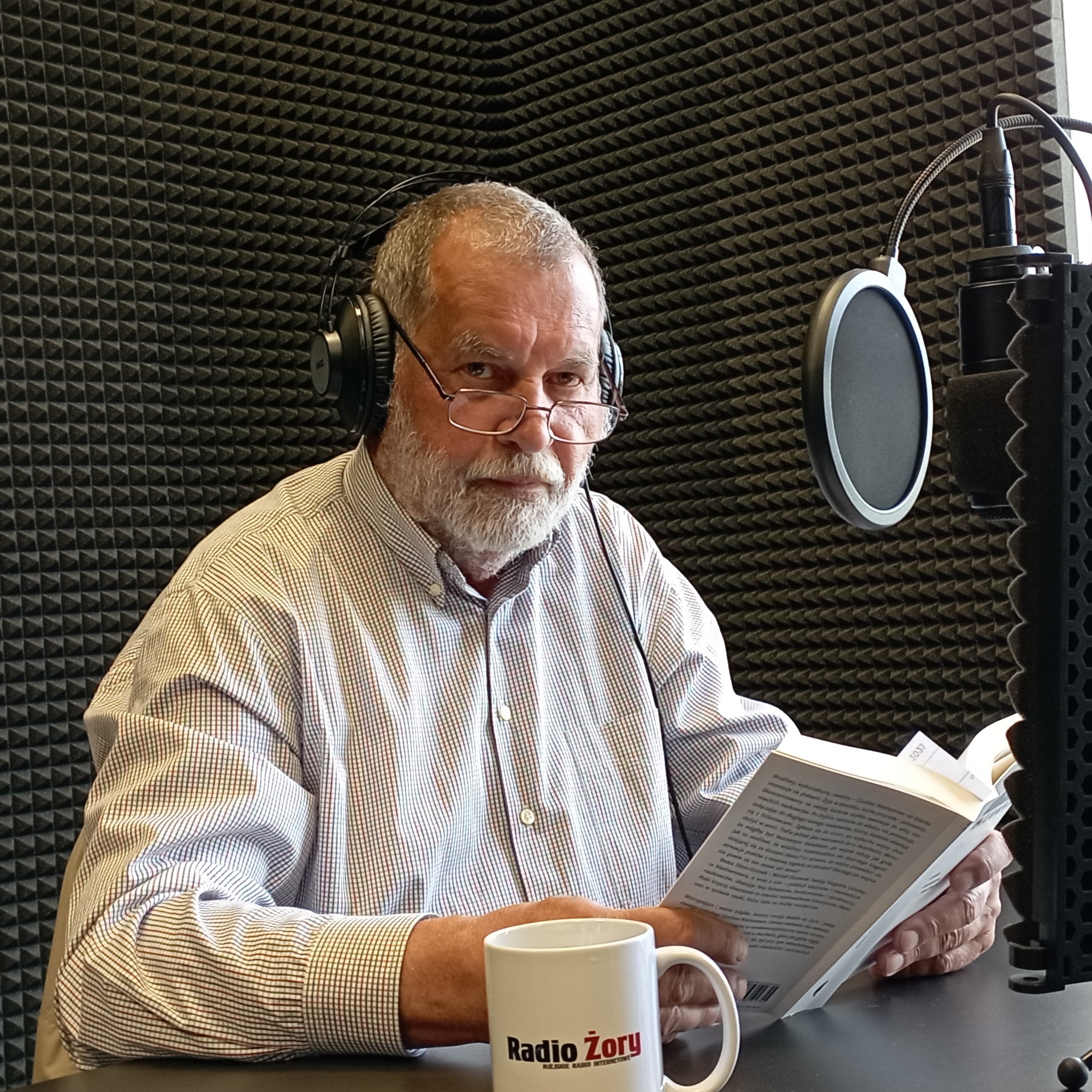 "Ptaki krzyczą nieustannie. Historia Gunthera Niethammera, esesmana i ornitologa z Auschwitz" - fragment książki Beaty Dżon-Ozimek i Michała Olszewskiego