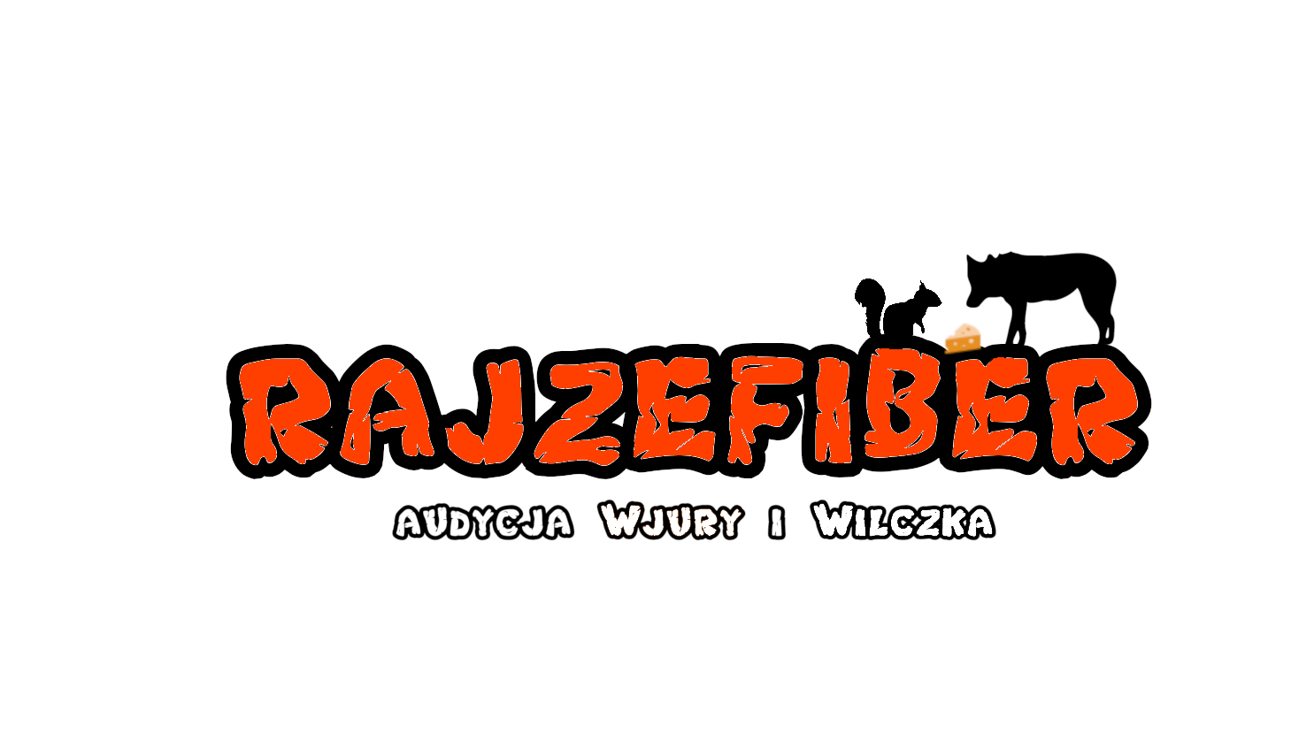 Rajzefiber #36 - ciekawostki z kraju liścia klonowego