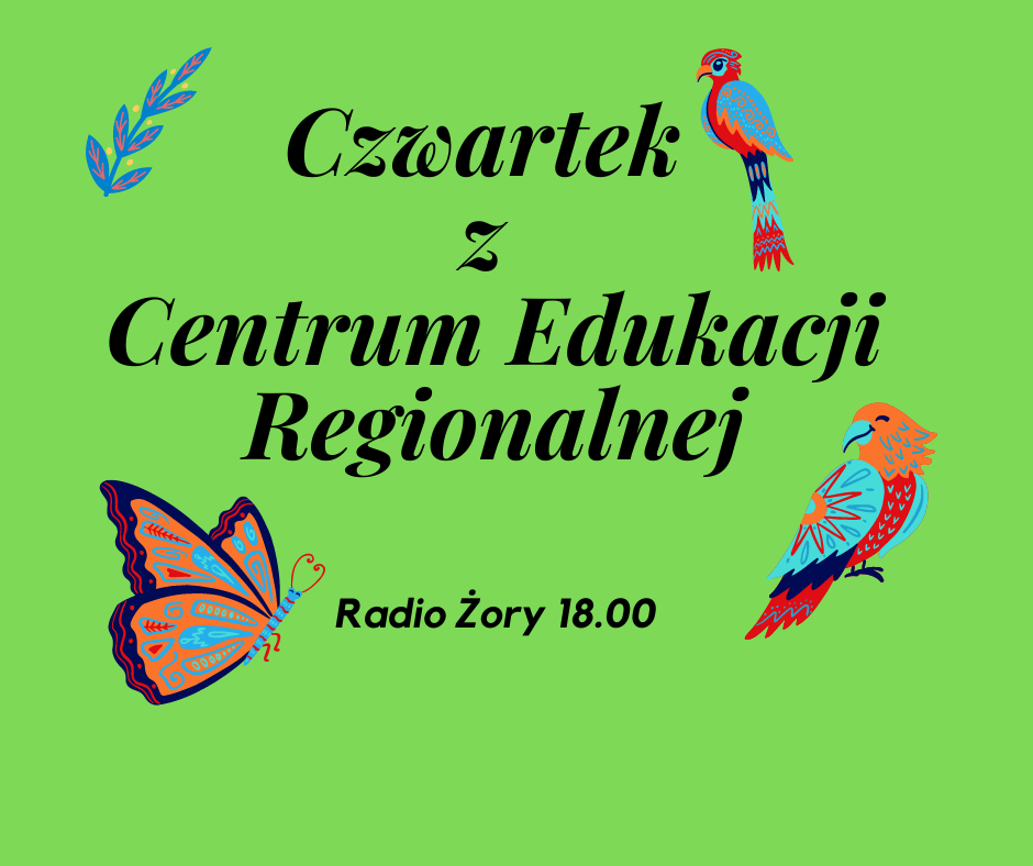 Czwartek z Kulturą #28 - Śląskie wesele