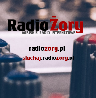 Pogodejmy po naszymu #14
