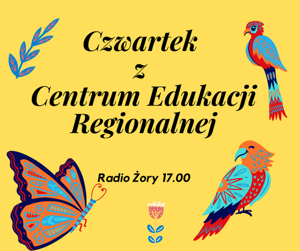 Czwartek z Kulturą #18 - Święto plonów