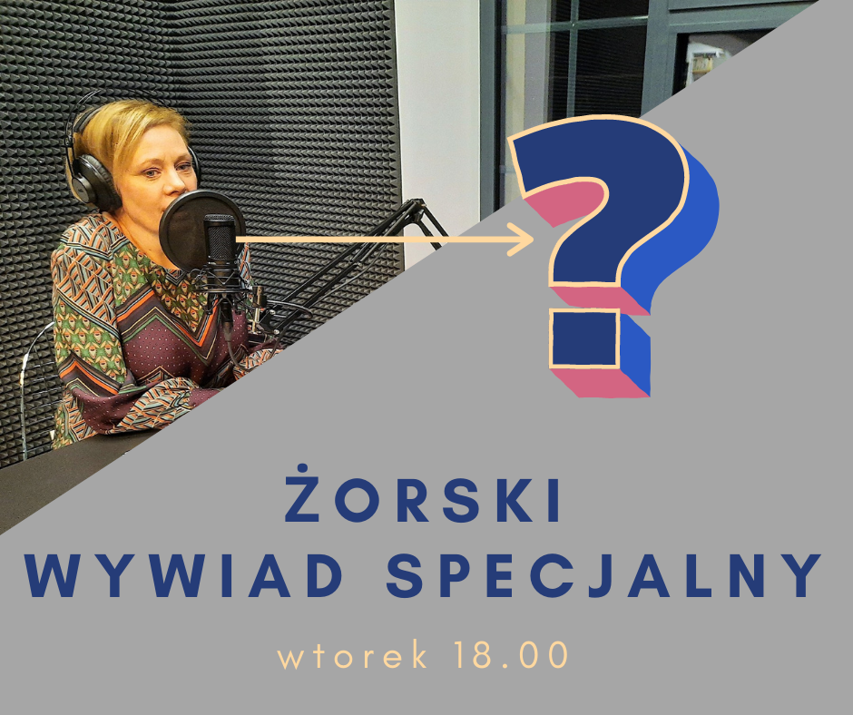 Czwartek z Kulturą #23 - co słychać w Bibliotece?