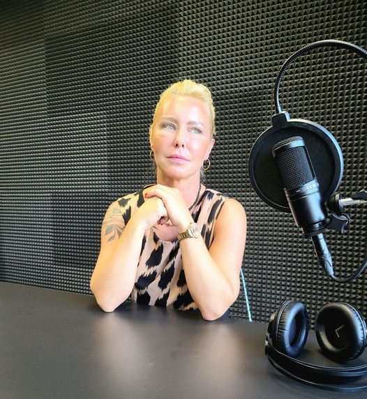 Żorski Wywiad Specjalny - Fundacja Darmowa Szafa