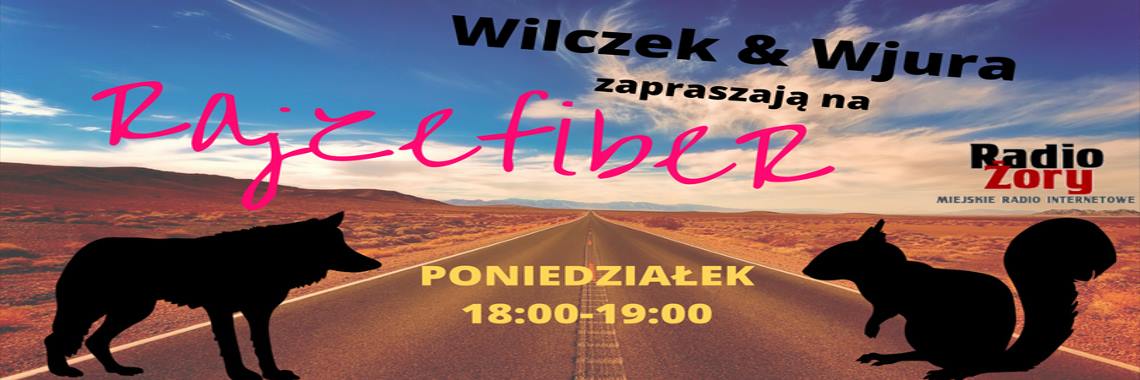 Rajzefiber #17 - Grecja