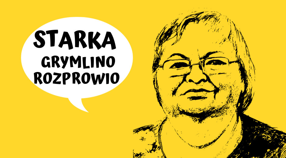Spotkanie #10 - Kocham to miasto, czyli moje żorskie domostwa