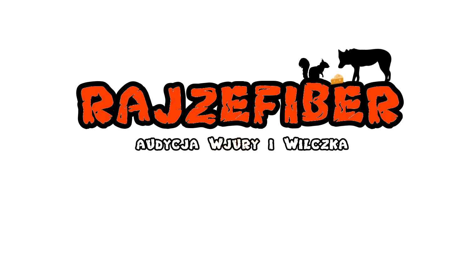 Rajzefiber #51 - Najbardziej pechowe wakacje cz. 2